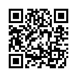 1985095-9 QRCode