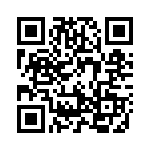 1985097-1 QRCode