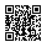 1985097-2 QRCode