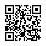 1985111 QRCode