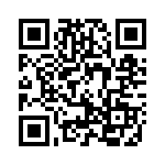 1985150-2 QRCode