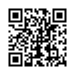 1985204-8 QRCode