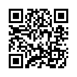 1985247 QRCode