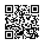 1985263 QRCode