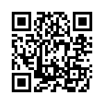 1985289 QRCode