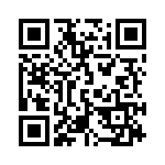 1985355-4 QRCode