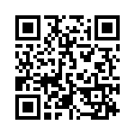 1985360 QRCode