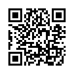 1985373 QRCode