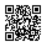 1985387-5 QRCode