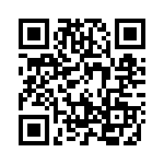 1985387-7 QRCode