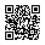 1985564 QRCode