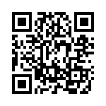 1985784 QRCode