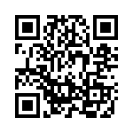 1985881 QRCode