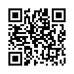 1985894 QRCode