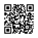 1985959-1 QRCode