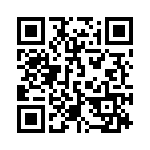 1985962 QRCode