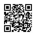 1985971-4 QRCode