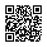 1986001-1 QRCode