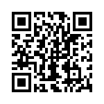 1986017-7 QRCode