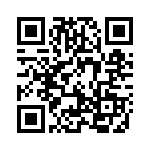 1986156-4 QRCode