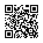 1986158-2 QRCode