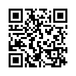 1986185-1 QRCode