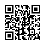 1986221-1 QRCode