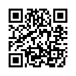 1986238-4 QRCode