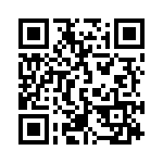 1986335-7 QRCode