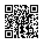 1986336-4 QRCode