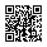 1986368-3 QRCode