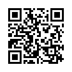 1986370-3 QRCode