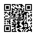 1986370-4 QRCode