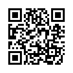 1986371-5 QRCode