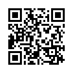 1986374-3 QRCode