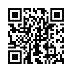 1986375-7 QRCode