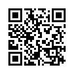 1986377-1 QRCode