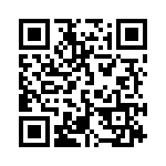 1986377-2 QRCode