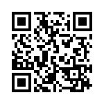 1986390-5 QRCode