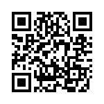 1986484-6 QRCode