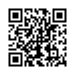 1986484-7 QRCode