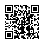 1986484-8 QRCode