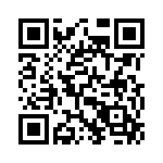 1986567-1 QRCode