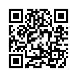 1986617-2 QRCode