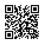 1986628 QRCode