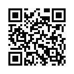 1986644-3 QRCode