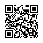 1986686 QRCode