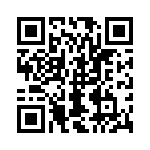 1986711-3 QRCode