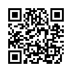 1986711-4 QRCode