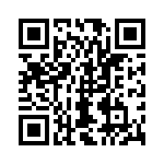 1986711-5 QRCode